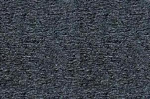 福鼎黑龍眼面