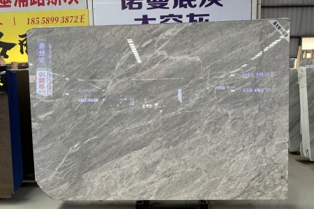 喜馬拉雅灰
