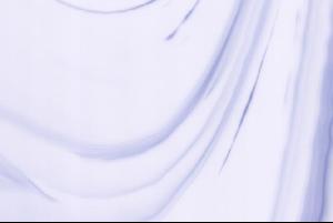 水晶藍(lán)(微晶石)