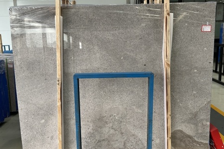 廣安灰