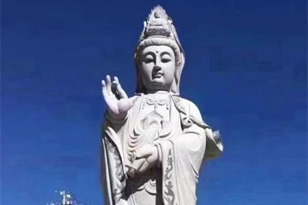 人物雕刻