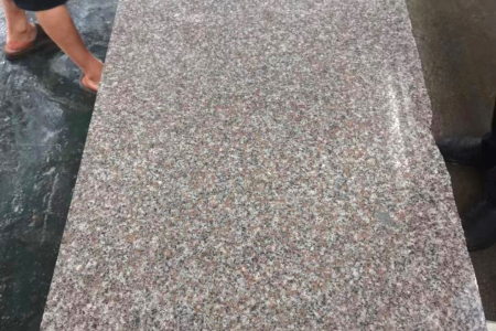 遂昌紅大板