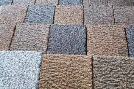 仿古石