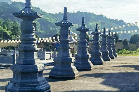 寺廟古建