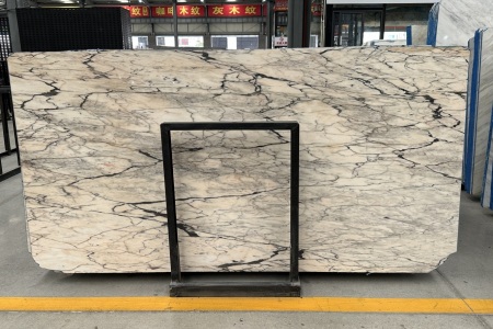 寶格麗