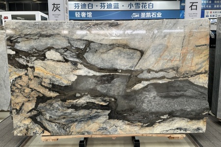 維多利亞金