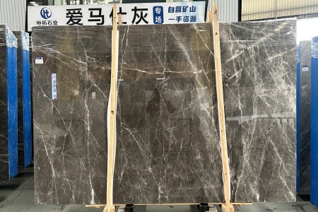 愛(ài)馬仕灰