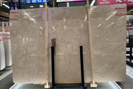 金葉米黃