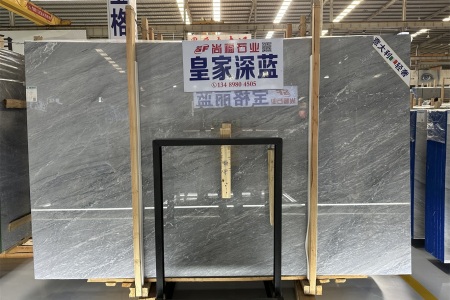 皇家深藍(lán)