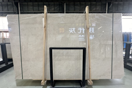白玉蘭