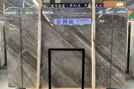 威尼斯棕