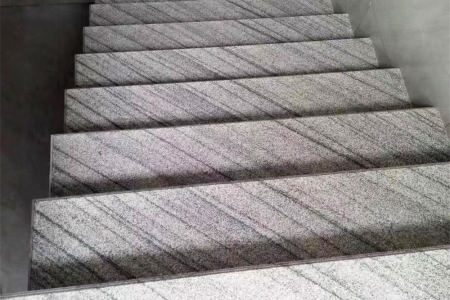水云紗案例