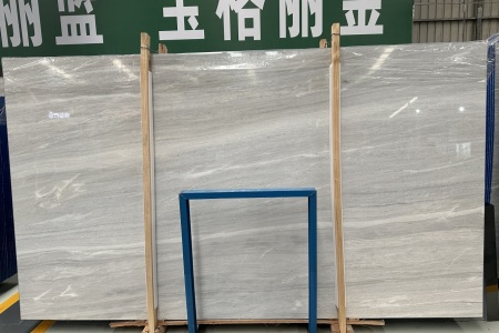 寶格麗藍(lán)