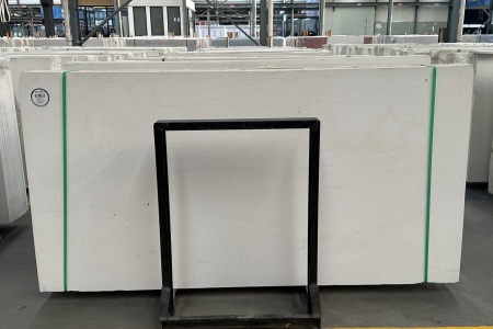 無機洞石