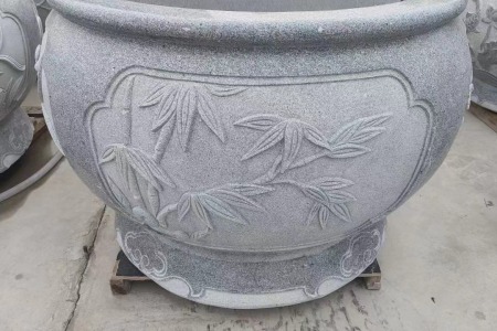 花缽