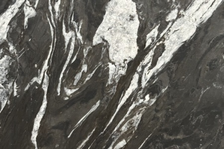 金典藍爵細節(jié)