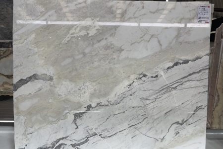 畢加索
