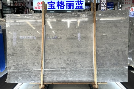 意大利云灰