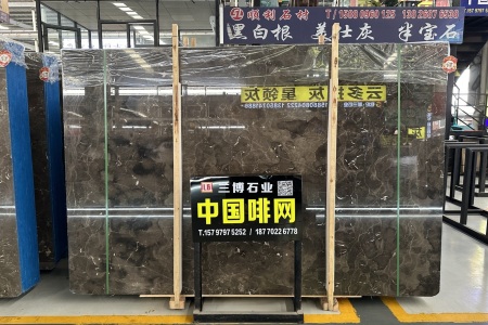 中國啡網(wǎng)