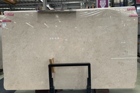 奧特曼
