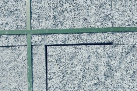規(guī)格板