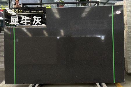 犀?；? class=