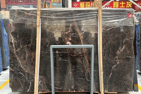 圣羅蘭