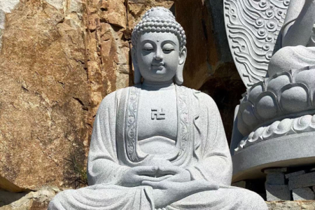 人物雕刻