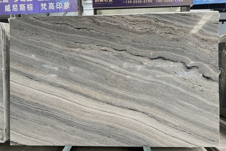 藍色多瑙河