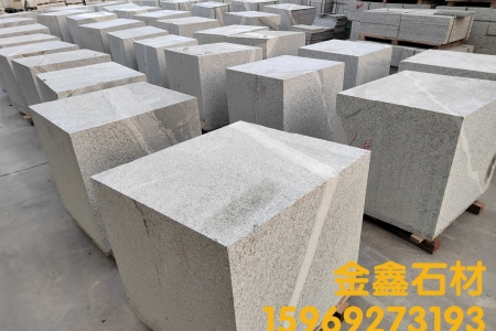 菱形壘石