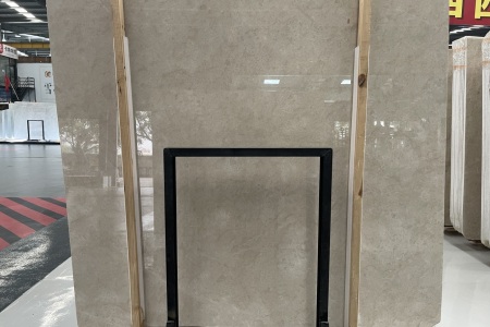 奧特曼