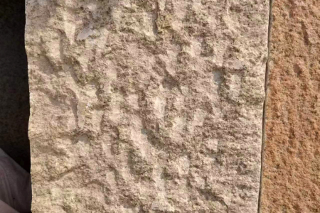 仿古石