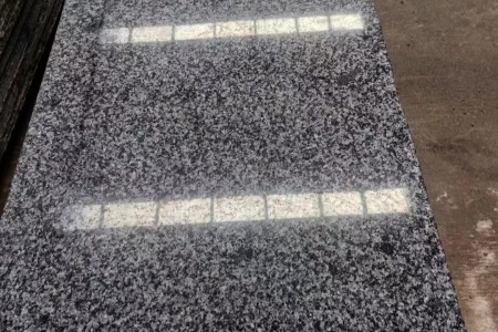 江西芝麻黑大板