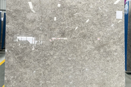 英格蘭灰