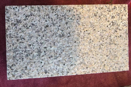 蝦紅火燒面