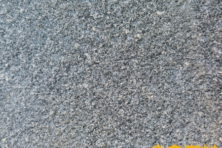 芝麻黑荔枝面