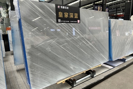 皇家深藍(lán)