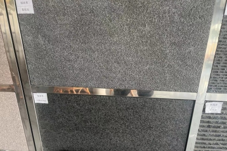 福鼎黑