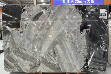 熊貓黑