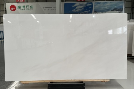 南斯拉夫白