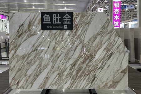 進(jìn)口魚肚金