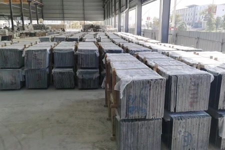 安哥拉黑大量現(xiàn)貨大料