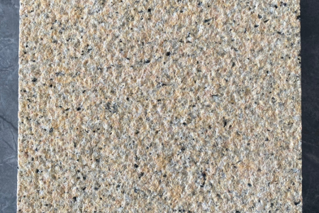 黃金麻荔枝面
