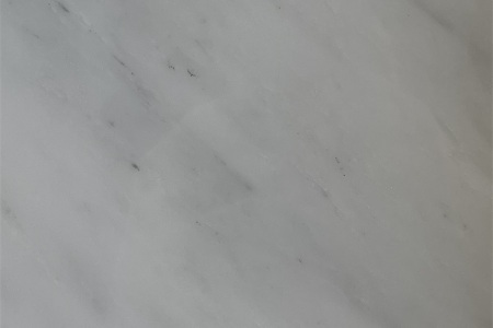 雕刻白細(xì)節(jié)
