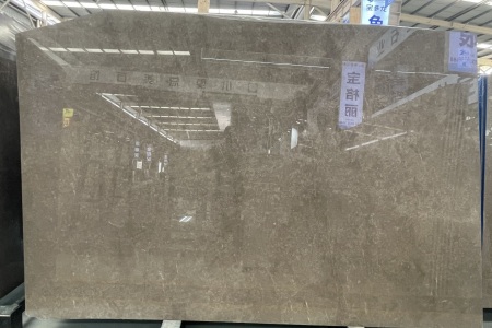 新奧特曼灰