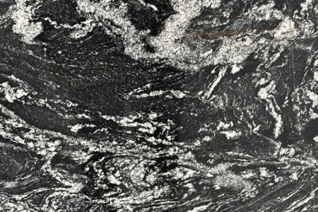 希爾頓黑細節(jié)