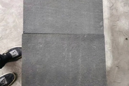 貴州黑