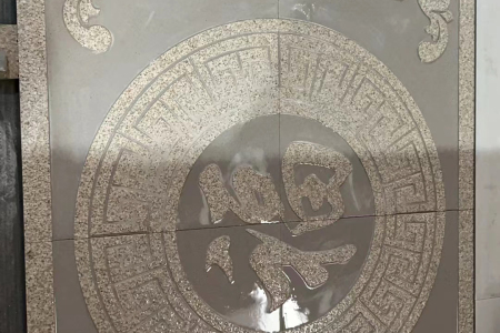雕刻