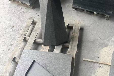 福鼎黑