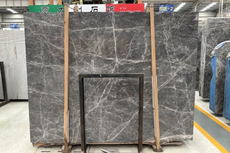 愛馬仕灰